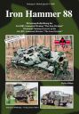 Iron Hammer 88 - Divisionsgefechtsübung der 3rd (BR) Armoured Division “The Iron Division”